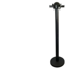 Porte manteau Kartell « Centrokappa » des années 70