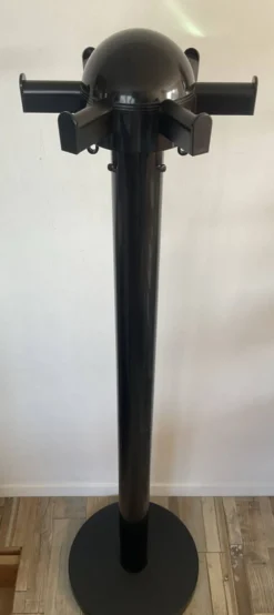 Porte manteau Kartell « Centrokappa » des années 70