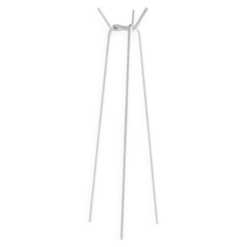 Portemanteau Knit par Hay
