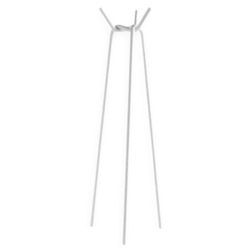 Portemanteau Knit par Hay