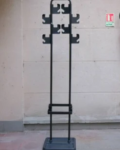 Porte-manteau Manade design par Vitrac