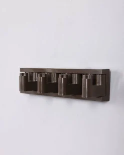 Porte-manteau Minivip par Benanti et Brunori pour Velca Legano, Italie, 1970