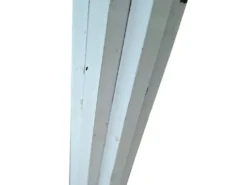Porte-manteau modèle "Erato", de BBPR pour Artemide – Design Italien des années 60