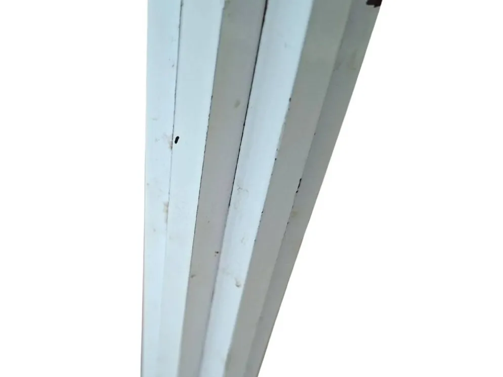 Porte-manteau modèle "Erato", de BBPR pour Artemide – Design Italien des années 60