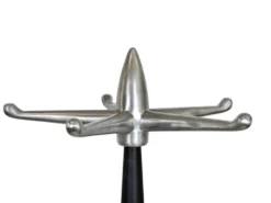 Porte-manteau modèle Viking par Toshiyuki Kita pour Magis - Italie 1993
