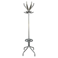 Portemanteau perroquet
