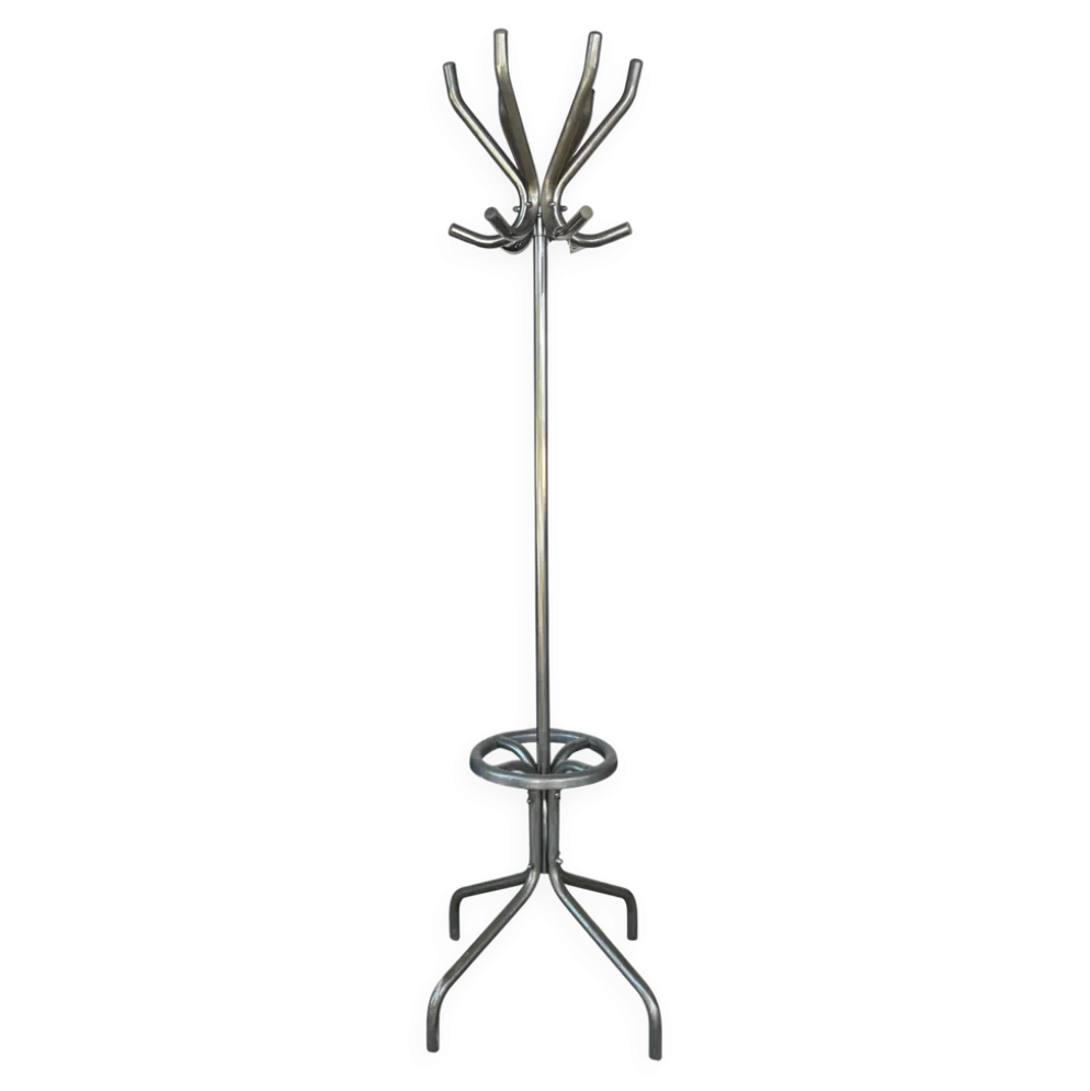 Portemanteau perroquet