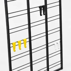 Porte-manteau Pilastro Toonladder – Tjerk Reijenga – Années 1950