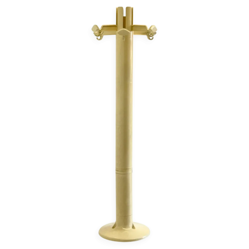Porte-manteau Planta par Giancarlo Piretti pour Anonima Castelli