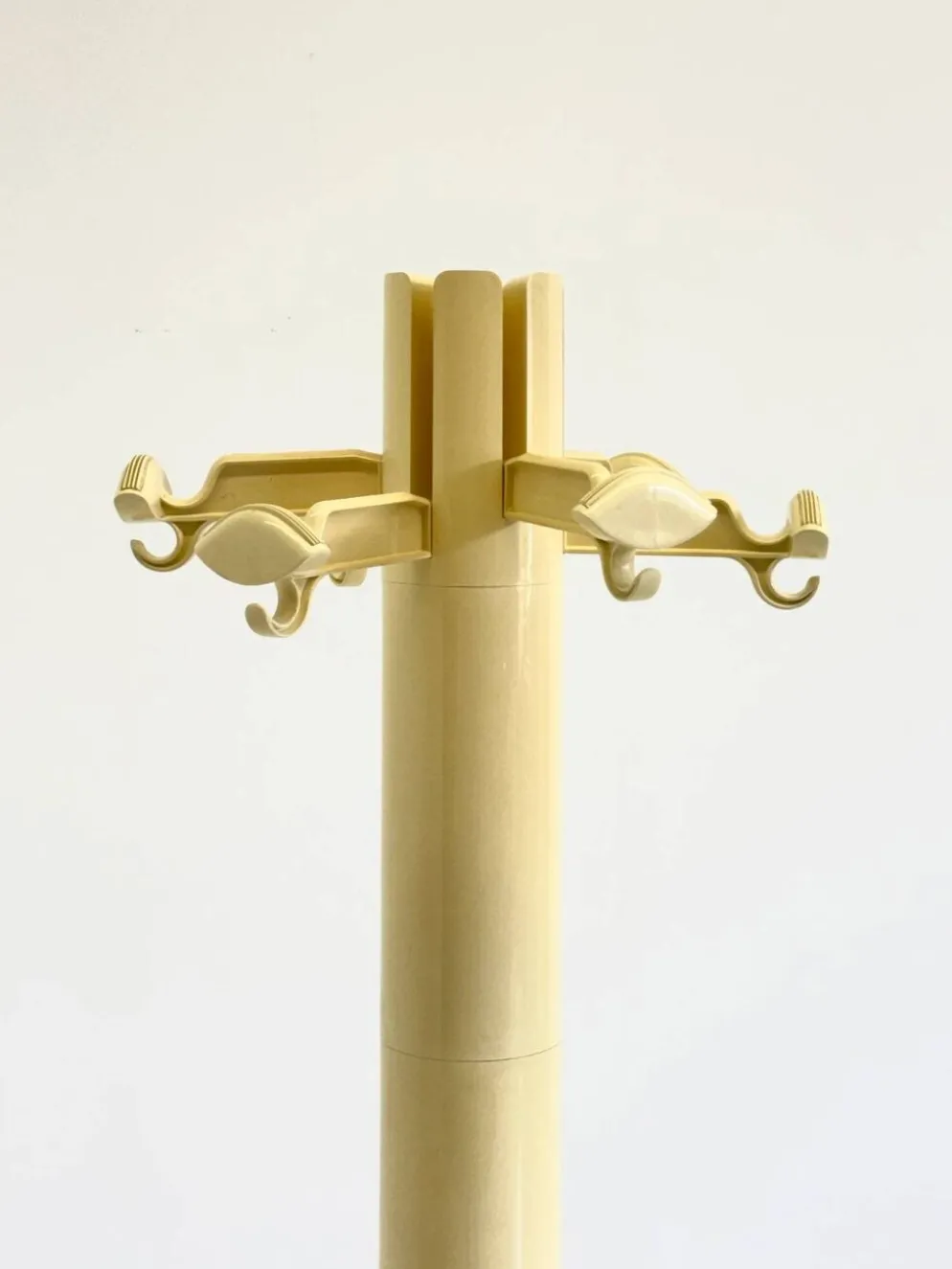 Porte-manteau Planta par Giancarlo Piretti pour Anonima Castelli