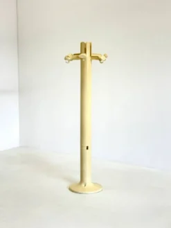 Porte-manteau Planta par Giancarlo Piretti pour Anonima Castelli