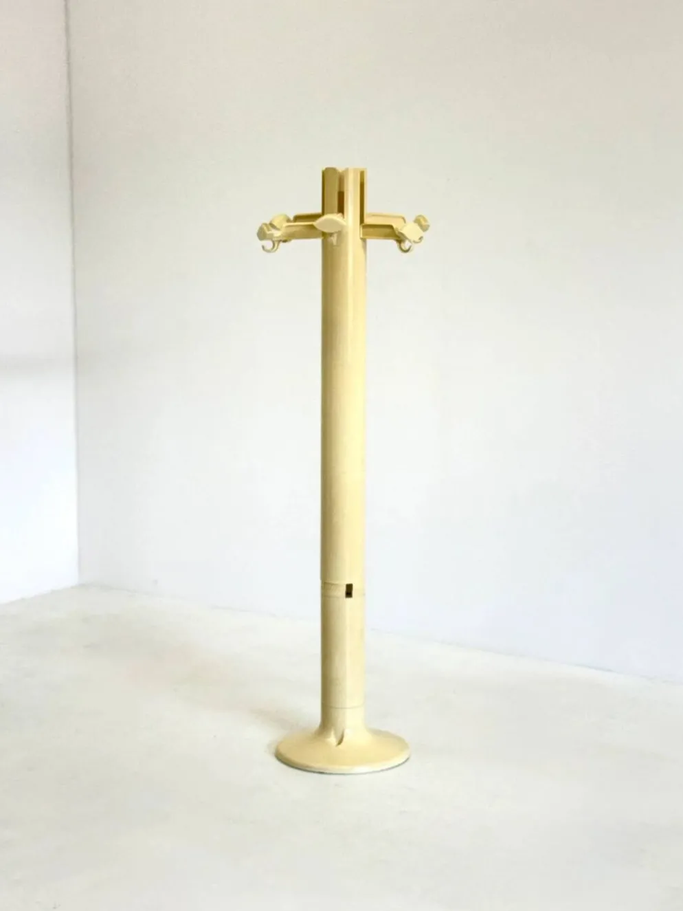 Porte-manteau Planta par Giancarlo Piretti pour Anonima Castelli