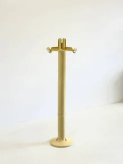 Porte-manteau Planta par Giancarlo Piretti pour Anonima Castelli