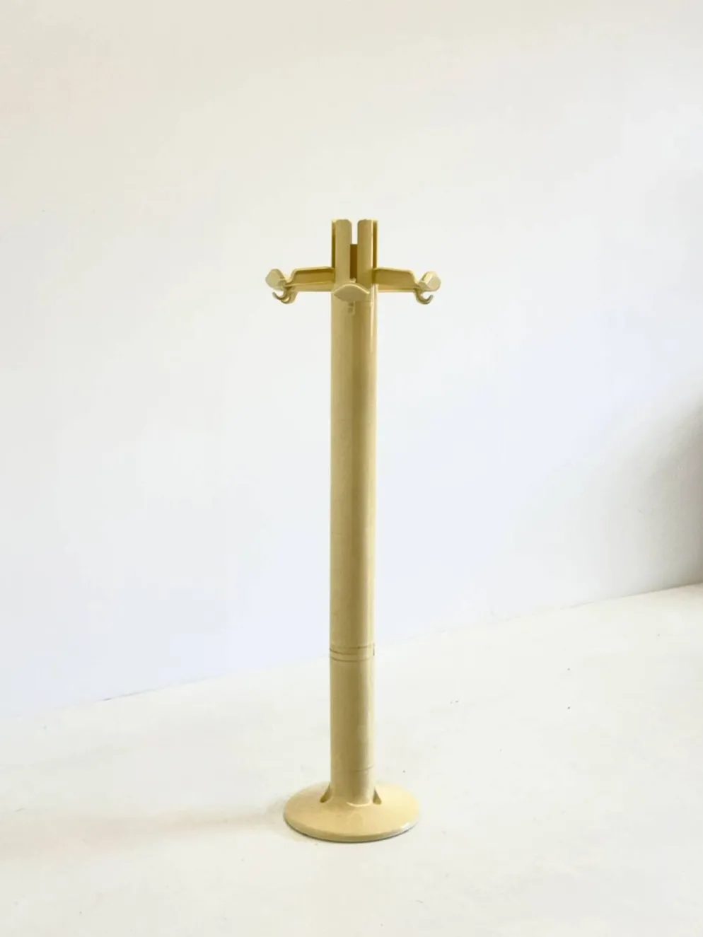 Porte-manteau Planta par Giancarlo Piretti pour Anonima Castelli