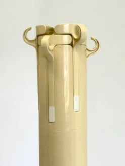 Porte-manteau Planta par Giancarlo Piretti pour Anonima Castelli