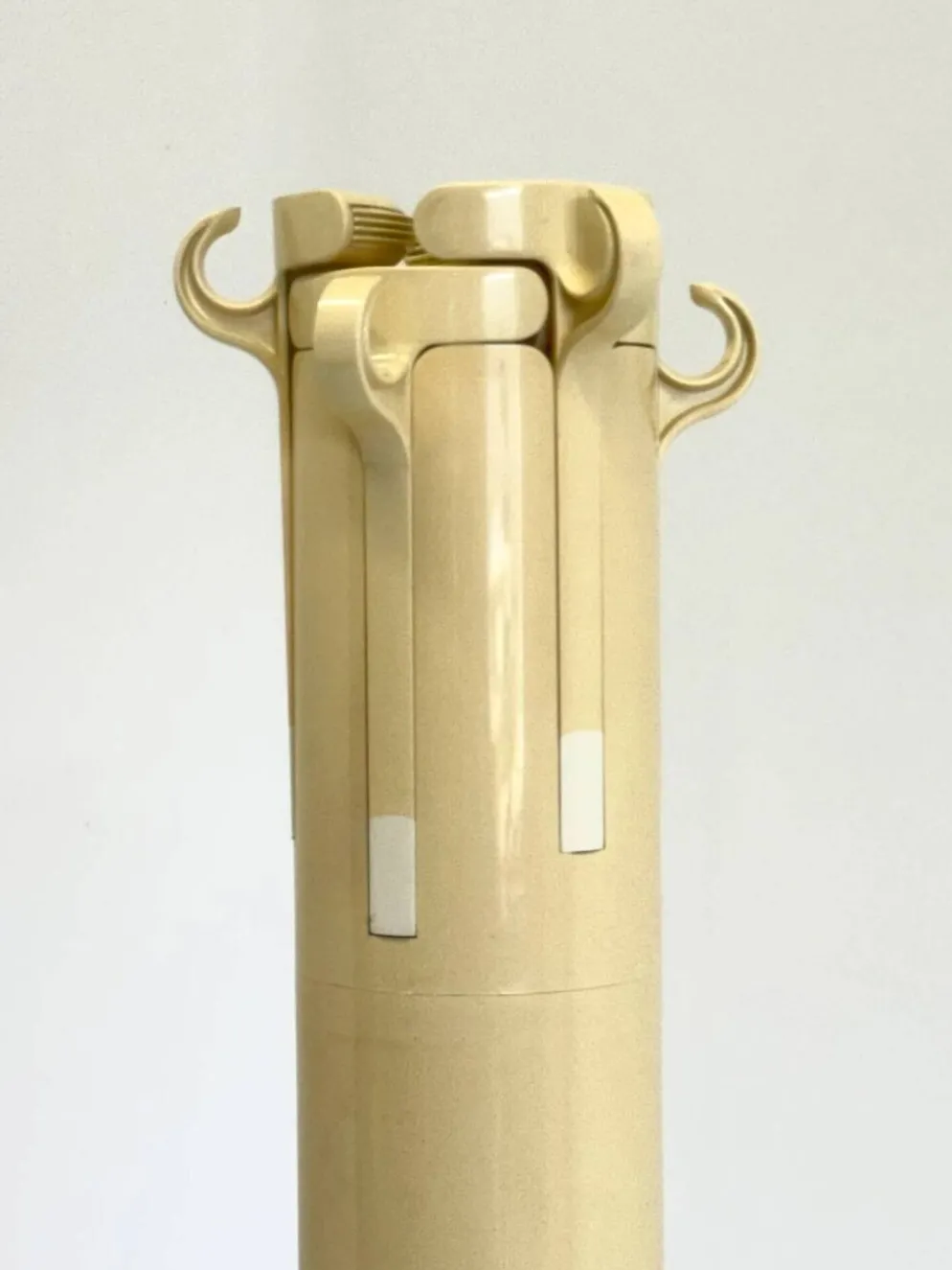 Porte-manteau Planta par Giancarlo Piretti pour Anonima Castelli