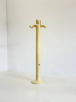 Porte-manteau Planta par Giancarlo Piretti pour Anonima Castelli