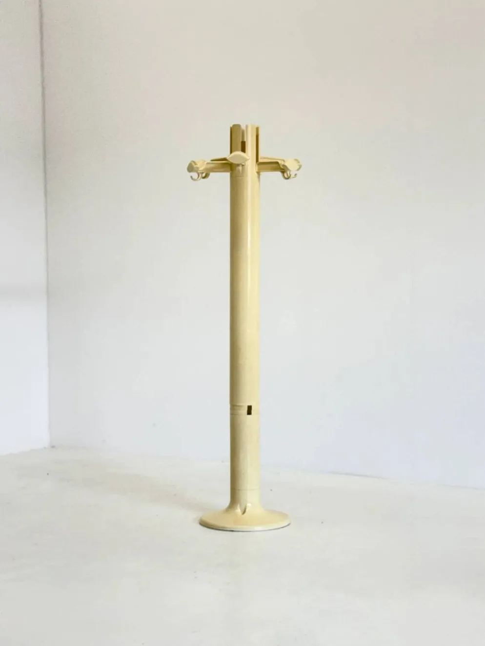 Porte-manteau Planta par Giancarlo Piretti pour Anonima Castelli