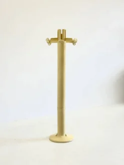 Porte-manteau Planta par Giancarlo Piretti pour Anonima Castelli