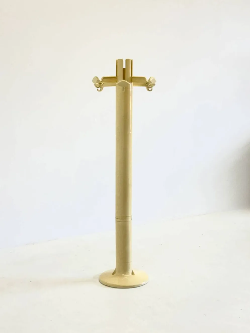 Porte-manteau Planta par Giancarlo Piretti pour Anonima Castelli
