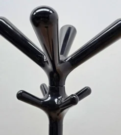 Portemanteau Pop, Rexite
