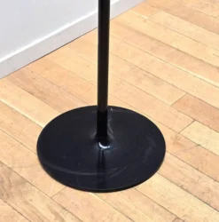 Portemanteau Pop, Rexite