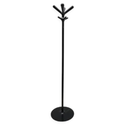 Portemanteau Pop, Rexite