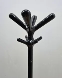Portemanteau Pop, Rexite