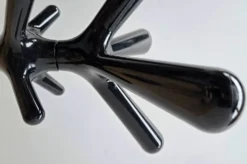 Portemanteau Pop, Rexite