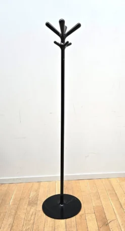 Portemanteau Pop, Rexite