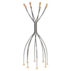 Portemanteau pour Zanotta, 1970