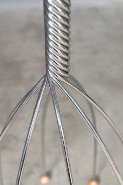 Portemanteau pour Zanotta, 1970