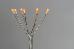 Portemanteau pour Zanotta, 1970