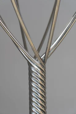 Portemanteau pour Zanotta, 1970