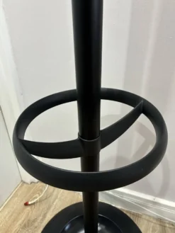 Porte-manteau Rexite Cactus 1070 par Raul Barbieri, années 1990.