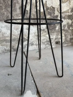 Porte manteau R, Ferraud