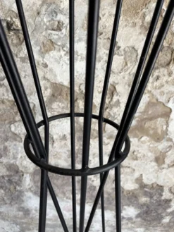 Porte manteau R, Ferraud