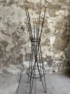Porte manteau R, Ferraud