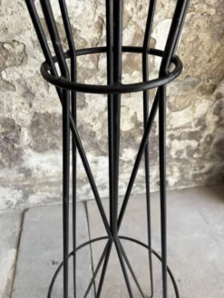 Porte manteau R, Ferraud