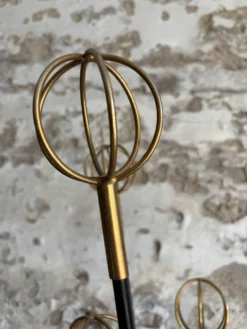 Porte manteau R, Ferraud