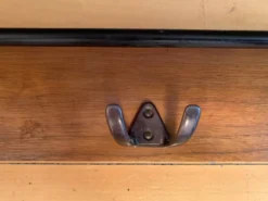 Porte manteau, 1960s