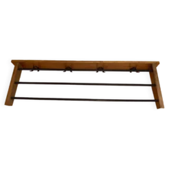 Porte manteau, 1960s