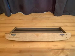 Porte manteau, 1960s