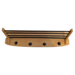 Porte manteau, 1960s