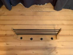 Porte manteau, 1960s