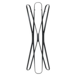 Porte manteau saturn