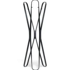 Porte manteau saturn