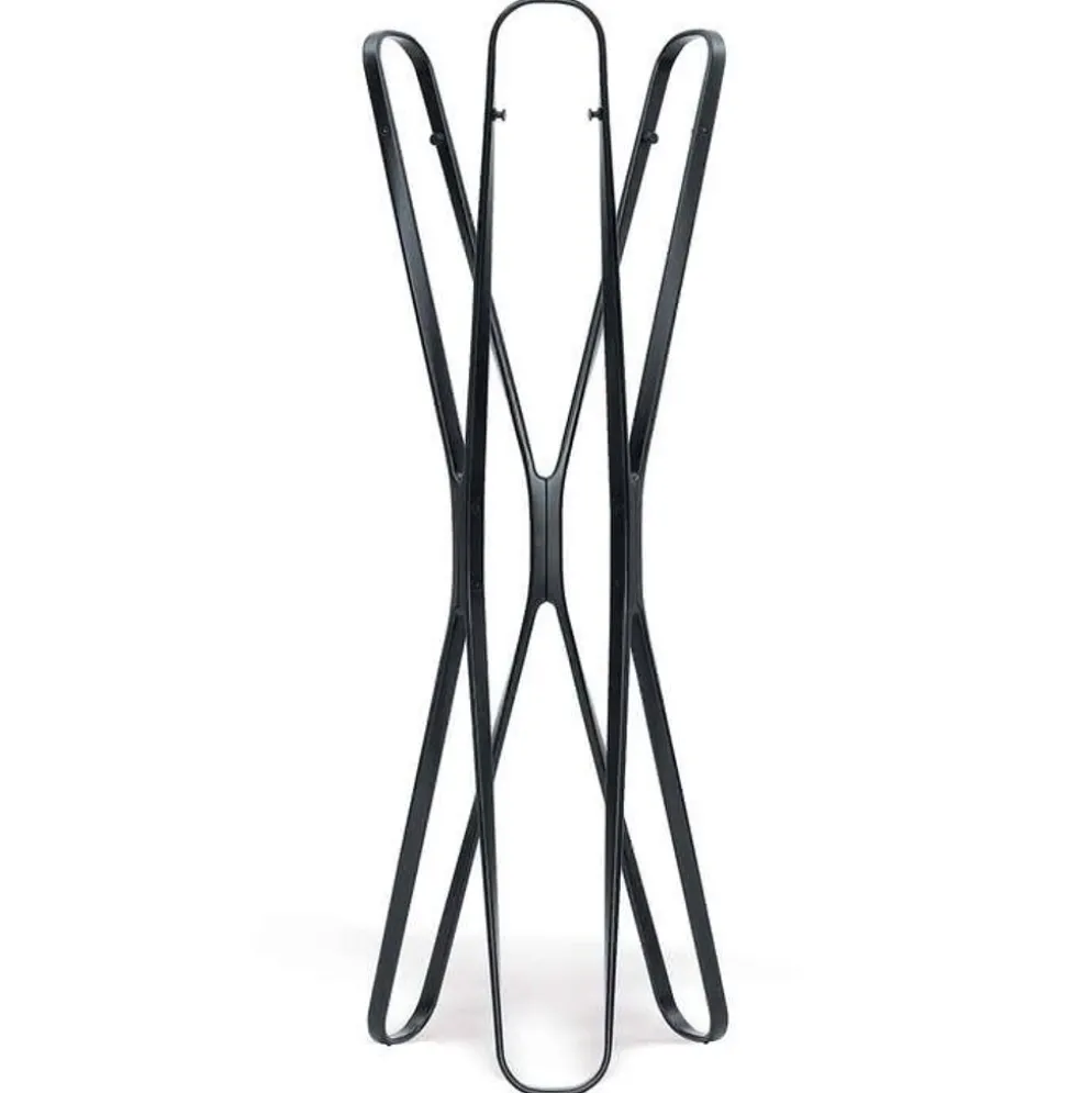 Porte manteau saturn