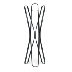 Porte manteau saturn