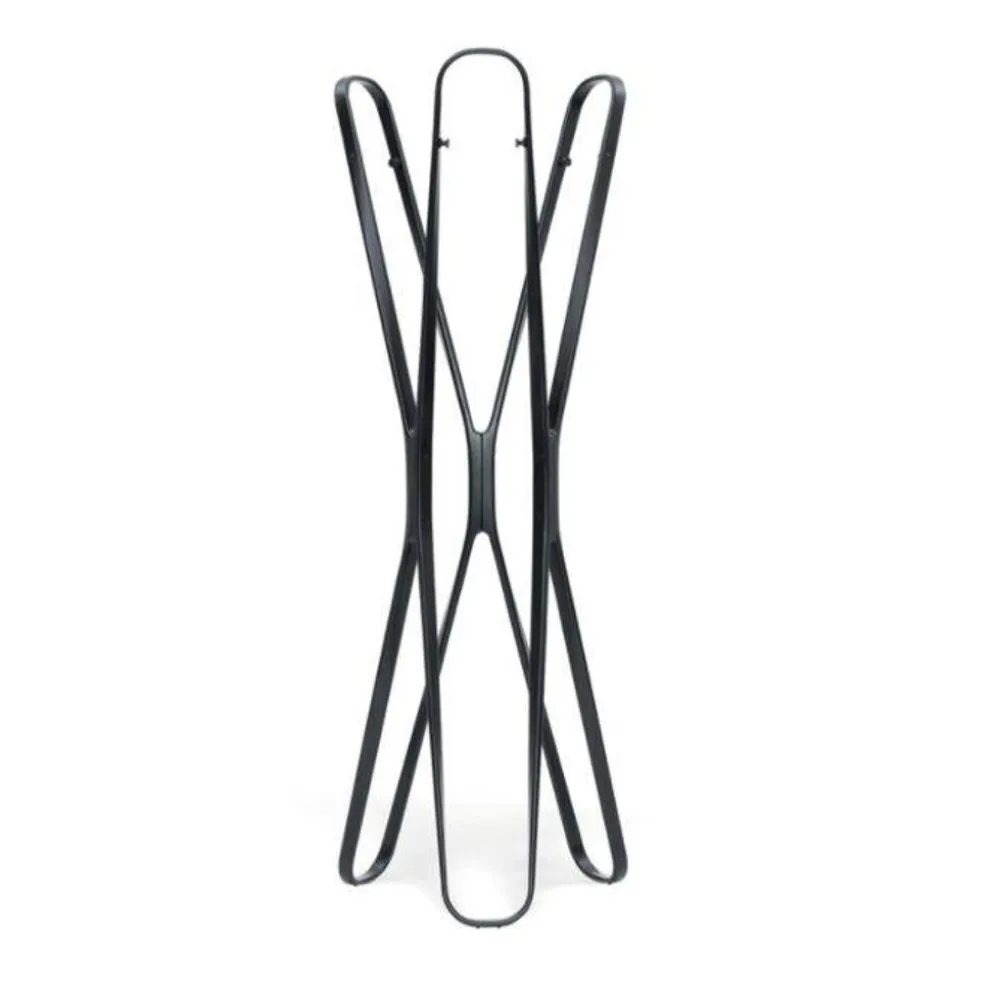 Porte manteau saturn